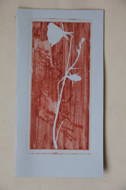 пригласительный