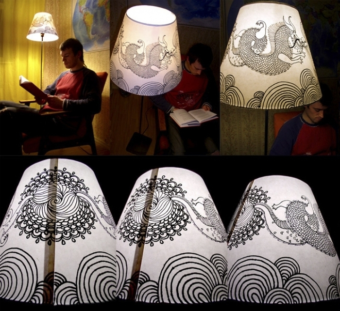 фонарь другу_02