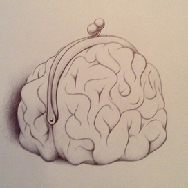 Практичный ум