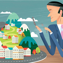 кулинарные инсентивы