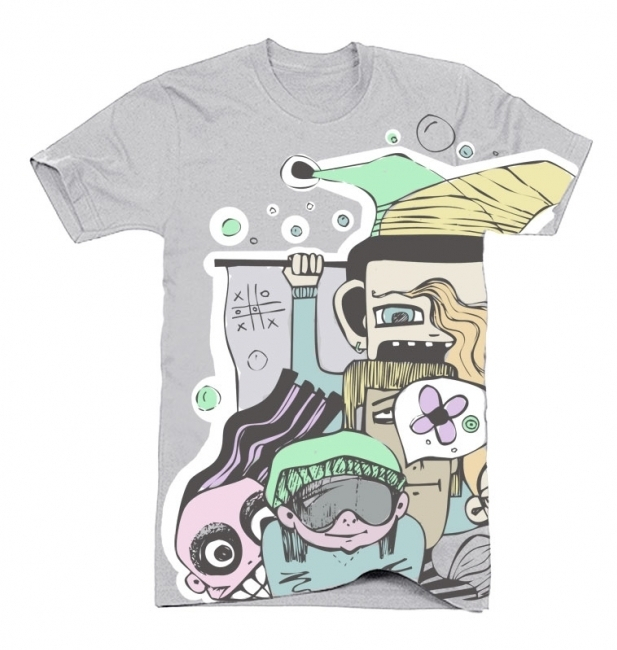 (без названия)