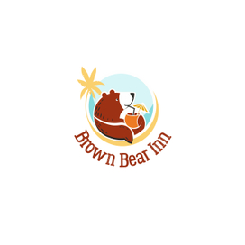 BrownBearInn
