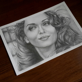 Актриса Айшвария Рай