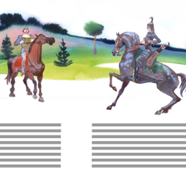 Василиса Микулична