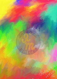 Сонное волшебство