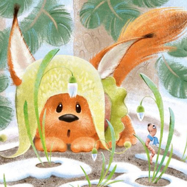 В ожидании чуда