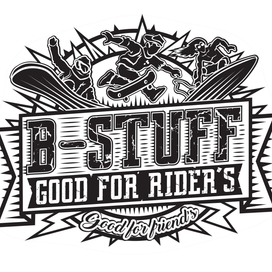 Логотипы и леттеринг