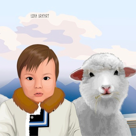 Малчы уулчак