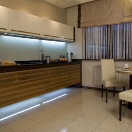  Мебельная фирма «Дедушкин рубанок»: ассортимент и  преимущества