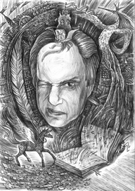 АК-Нектототам