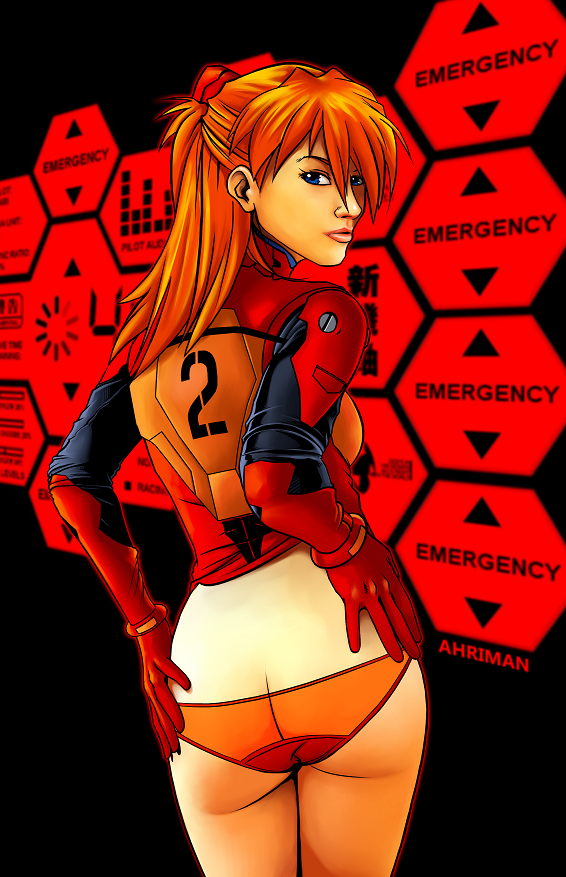 Asuka
