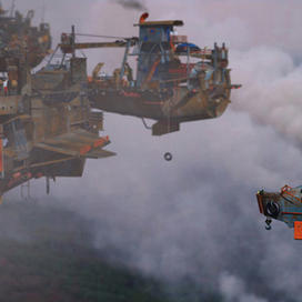 (XXIIвек) кумарим