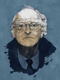 Иосиф Бродский