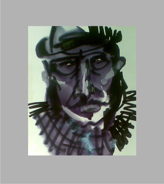 Шерше ля фам