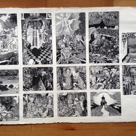 Царский духовник