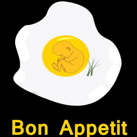 bon appetit