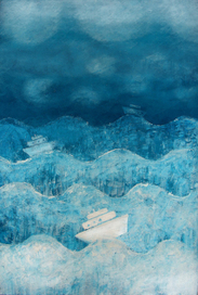 (без названия)