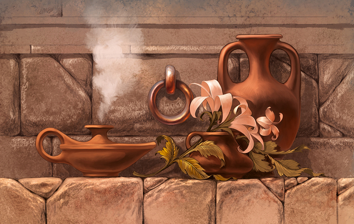 иллюстрация