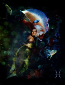 гороскоп\\рыба