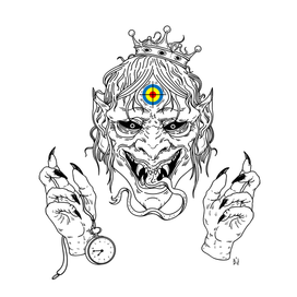 Работа на заказ