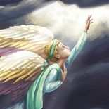 Путь к свету