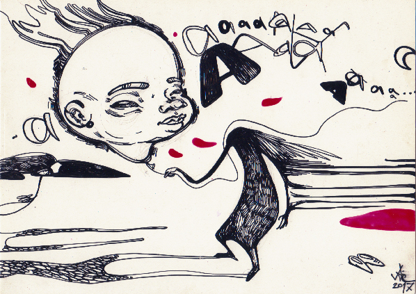 Внешнее умиротворение.