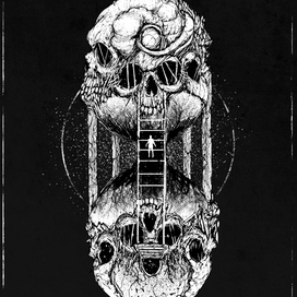 двадцать четыре