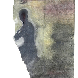 Екатерининский парк