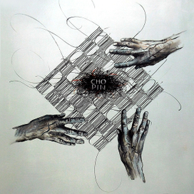 Frédéric François Chopin 