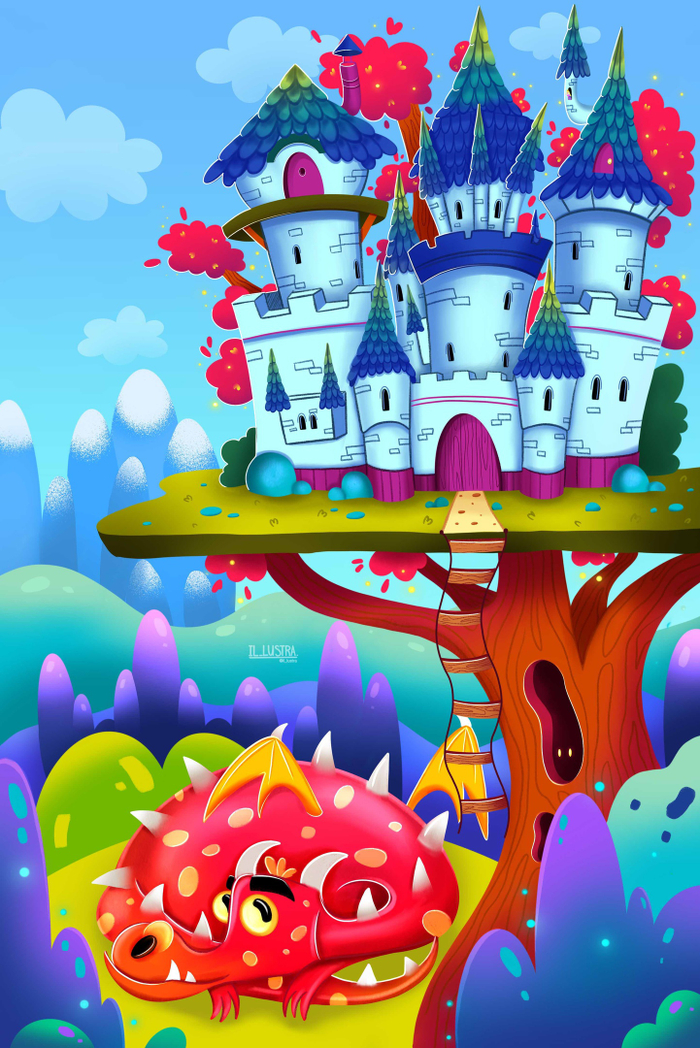 Карточка для настольной игры