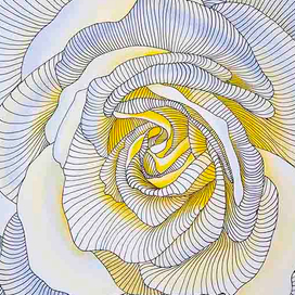 Цветная графика