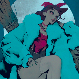 evenings on a farm near dikanka