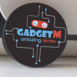 Гаджет маркет