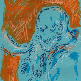 Музыкальные зарисовки-1