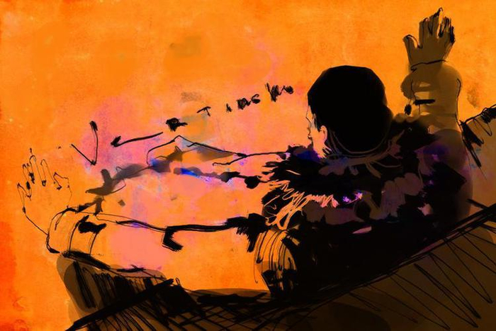 Вертинский 02