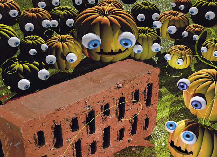 застройщики