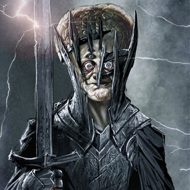 Корона-Вирус