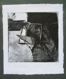 "Натюрморт2"