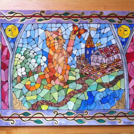 Иллюстрация