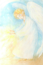 Сон Макара.