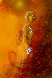 Инкарнация