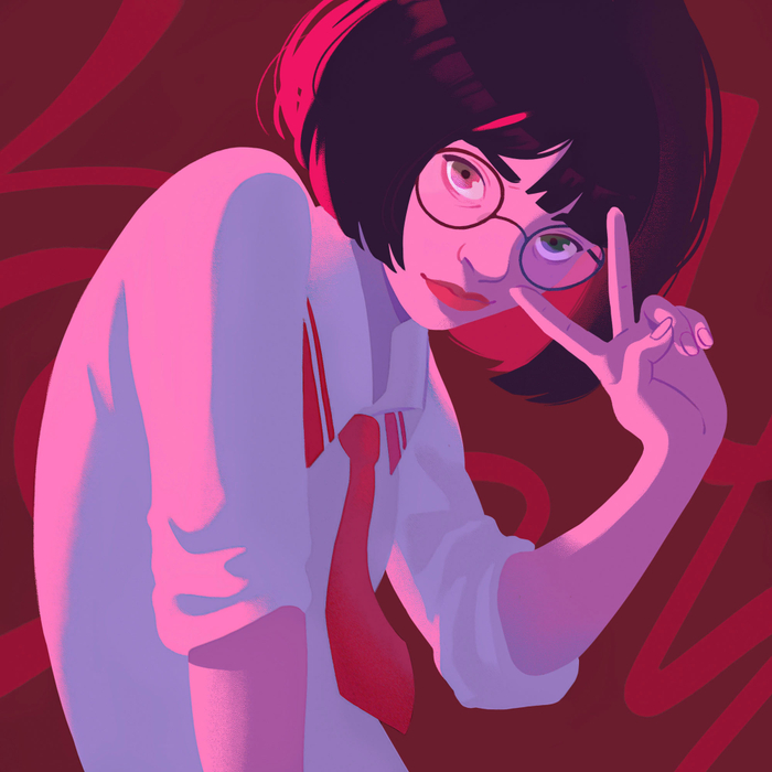 Эмири Тейлор