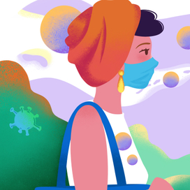 Сотрудничество с медицинской компанией (пак 1)