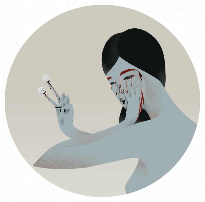 Ideas for halloween costume