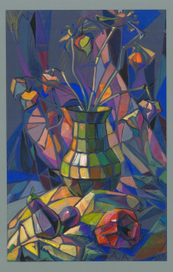 китайские фонарики