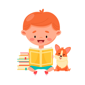 Лучший друг