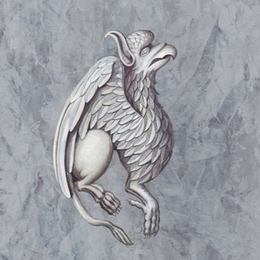 И.В.Гёте. Фауст