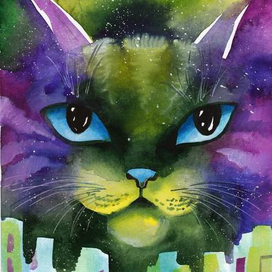 Ночной дозор 01