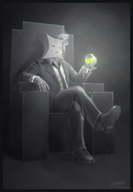 Иллюстрация