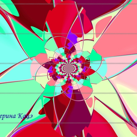 Абстракция